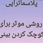 الهه زمانی شریف آبادی