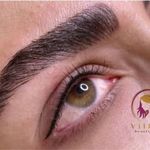 خدمات زیبایی بانوان رجب زاده