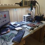 امیر رضا سلطانی