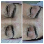 الهه زمانی شریف آبادی