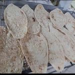 نانوایی صفایی