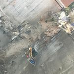 مصالح ساختمانی معصومی-باکمترین کرایه حمل