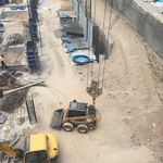 مصالح ساختمانی معصومی-باکمترین کرایه حمل