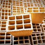 مصالح ساختمانی معصومی-باکمترین کرایه حمل