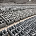 مصالح ساختمانی معصومی-باکمترین کرایه حمل