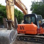 مصالح ساختمانی معصومی-باکمترین کرایه حمل