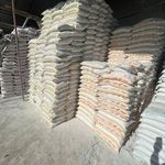 مصالح ساختمانی معصومی-باکمترین کرایه حمل