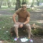 کاشی سرامیک حسین پورلله