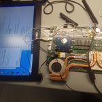 امیر رضا سلطانی