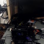 امیر رضا سلطانی