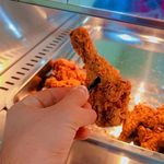 سوخاری کیلویی کرکس