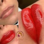 خدمات زیبایی بانوان رجب زاده