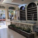 عینک بصیر