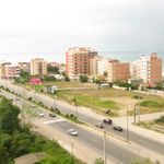 شهرک دامون