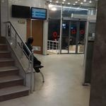 درماگاه ابوریحان