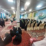 مسجد امام حسن مجتبی  