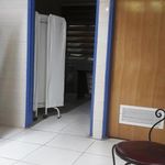 درماگاه ابوریحان