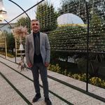 باغ تالار ادریان