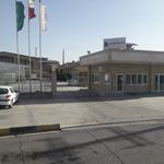 سهیل نسج تهران