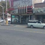 قنادی ضیافت