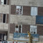 دفتر اسناد رسمی