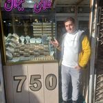 طلای تک تاش