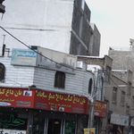 پلیس +10