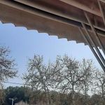 سرویس بهداشتی عمومی