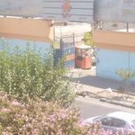 نمایندگی سایپا ناصر معالج 