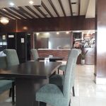 حلیم بابا عبدی آشکده