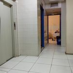 درماگاه ابوریحان