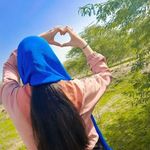 آزمایشگاه کبیر همدان
