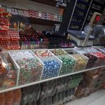 فروشگاه شب و روز