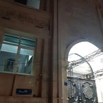 مسجد جامع نور ولایت
