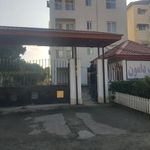 شهرک دامون