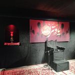 حسینیه انصار المهدی