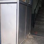 آزمایشگاه کبیر همدان
