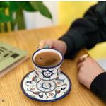 خانه کتاب تجربه