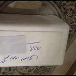 آنلاین شاپ فروش ماهی قزل آلا