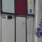 تولیدی وایت برد آسابُرد