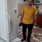 خدمات فنی ذوالقدر