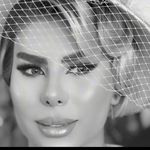 ارایشگاه
