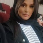 وکیل پایه یک دادگستری لیلا عزیزی