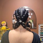 سالن زیبایی گلباز بیوتی بار