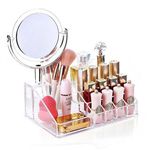 لوازم آرایشی بهداشتی