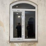 دوجداره