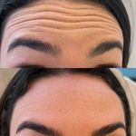 مطب زیبایی و لاغری دکتر سیما اصولی