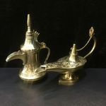 صنایع دستی گلریز خاتم