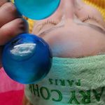 سالن پاکسازی پوست وفیشیال صورت زیبارو