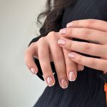 خدمات تخصصي ناخن عطيه